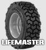 Lifemaster Tire