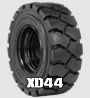 XD44 Tire
