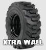 Xtra Wall Tire