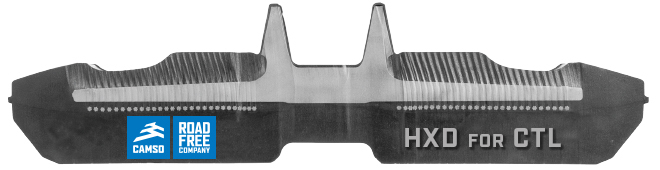 camoplast-hxd-rubber-track-cutaway-picture